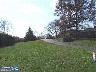 10 Sky Ridge Road Landenberg, PA 19350 - Photo 5 of 8 Exterior