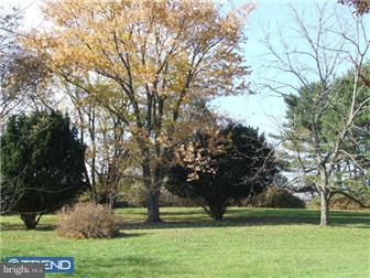 10 Sky Ridge Road Landenberg, PA 19350 - Photo 7 of 8
