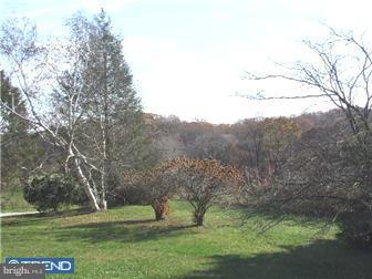 10 Sky Ridge Road Landenberg, PA 19350 - Photo 8 of 8