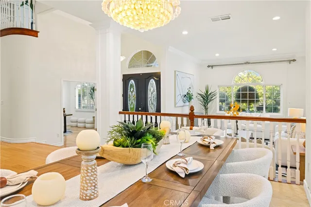 $2,580,000 | 20828 Fuerte Drive, Walnut, CA 91789