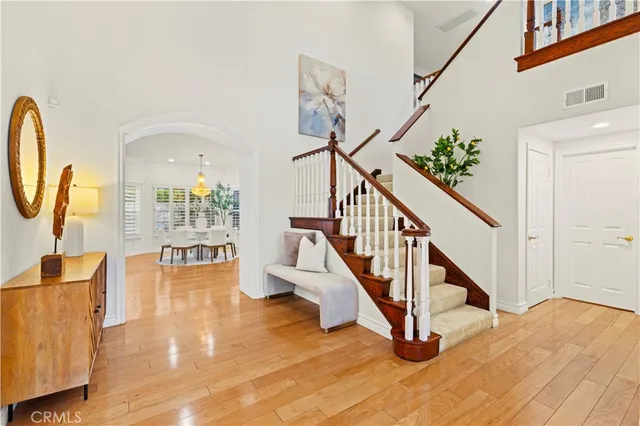 $2,580,000 | 20828 Fuerte Drive, Walnut, CA 91789