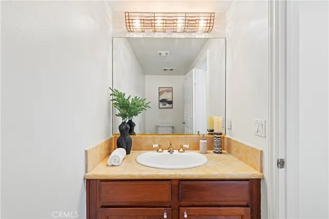 $2,580,000 | 20828 Fuerte Drive, Walnut, CA 91789