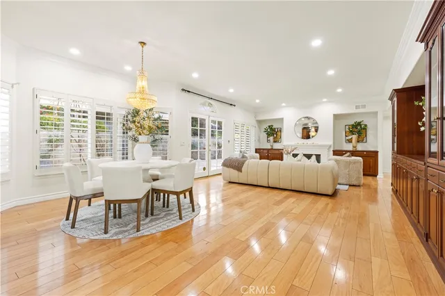 $2,580,000 | 20828 Fuerte Drive, Walnut, CA 91789