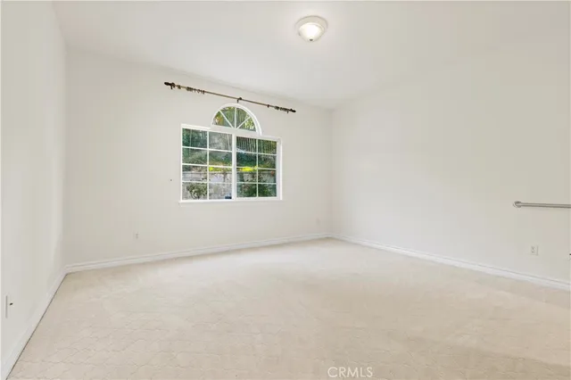 $2,580,000 | 20828 Fuerte Drive, Walnut, CA 91789