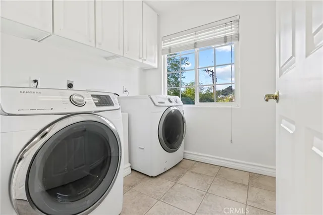 $2,580,000 | 20828 Fuerte Drive, Walnut, CA 91789