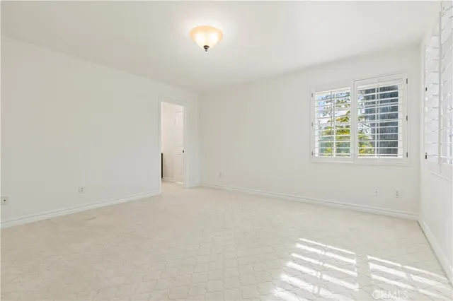 $2,580,000 | 20828 Fuerte Drive, Walnut, CA 91789