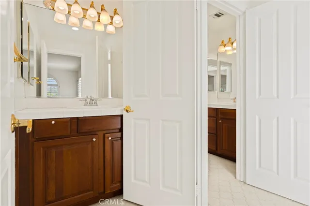 $2,580,000 | 20828 Fuerte Drive, Walnut, CA 91789