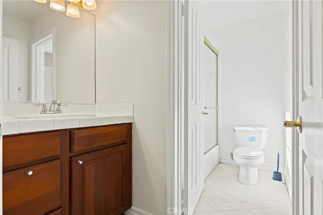 $2,580,000 | 20828 Fuerte Drive, Walnut, CA 91789