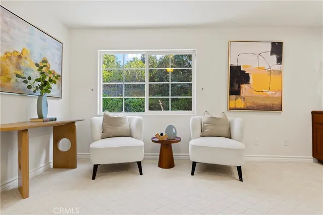 $2,580,000 | 20828 Fuerte Drive, Walnut, CA 91789