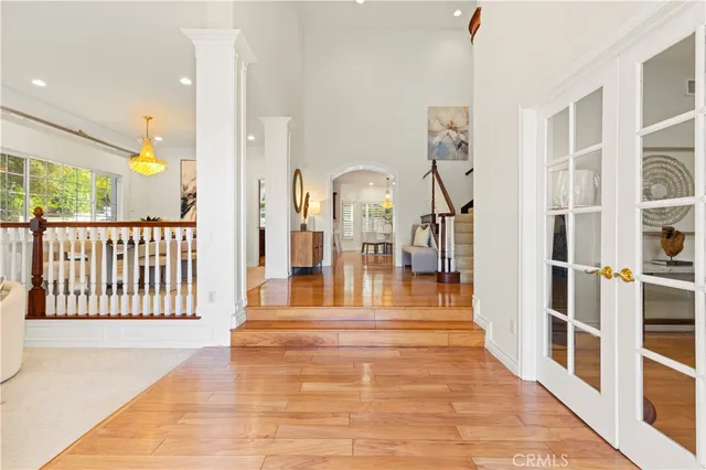 $2,580,000 | 20828 Fuerte Drive, Walnut, CA 91789