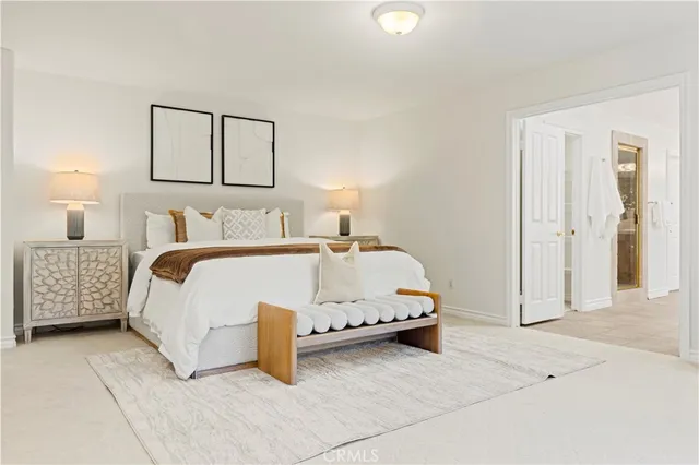 $2,580,000 | 20828 Fuerte Drive, Walnut, CA 91789