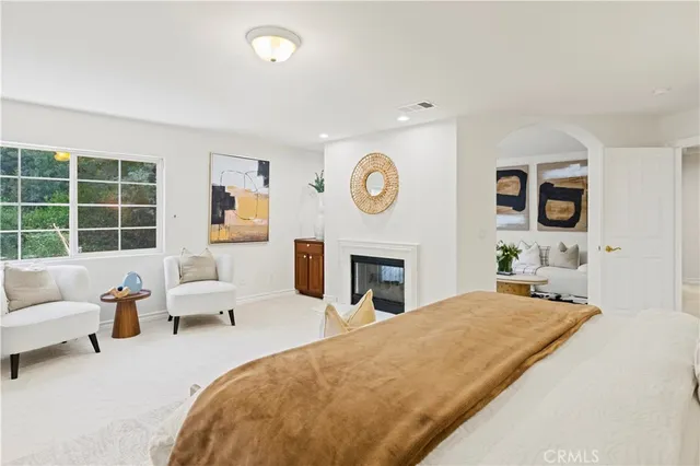 $2,580,000 | 20828 Fuerte Drive, Walnut, CA 91789