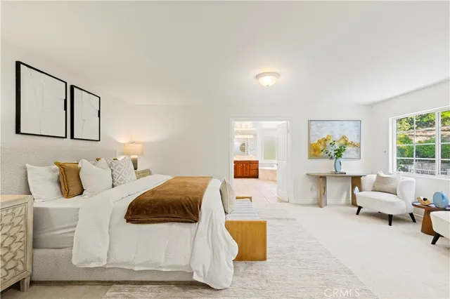 $2,580,000 | 20828 Fuerte Drive, Walnut, CA 91789