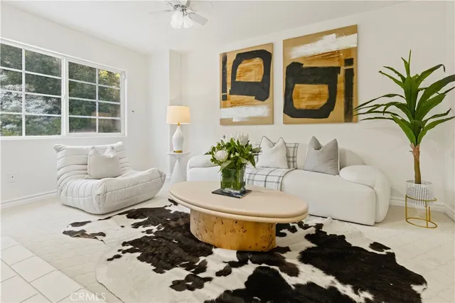 $2,580,000 | 20828 Fuerte Drive, Walnut, CA 91789