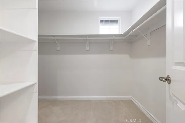 $2,580,000 | 20828 Fuerte Drive, Walnut, CA 91789