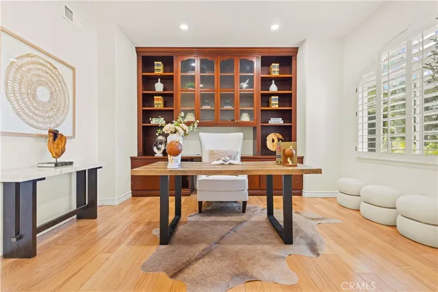 $2,580,000 | 20828 Fuerte Drive, Walnut, CA 91789