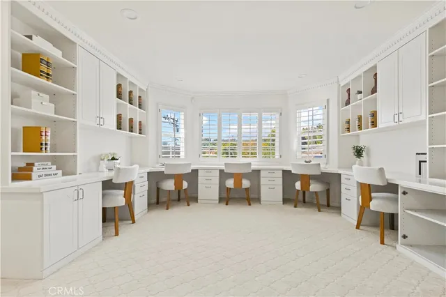 $2,580,000 | 20828 Fuerte Drive, Walnut, CA 91789