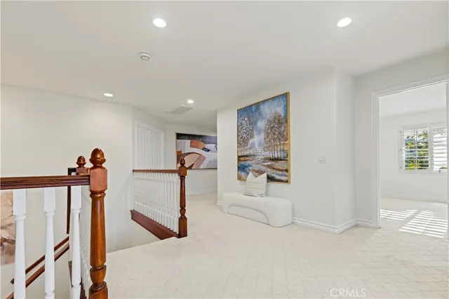 $2,580,000 | 20828 Fuerte Drive, Walnut, CA 91789