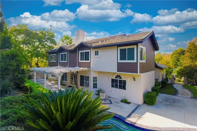 $2,580,000 | 20828 Fuerte Drive, Walnut, CA 91789