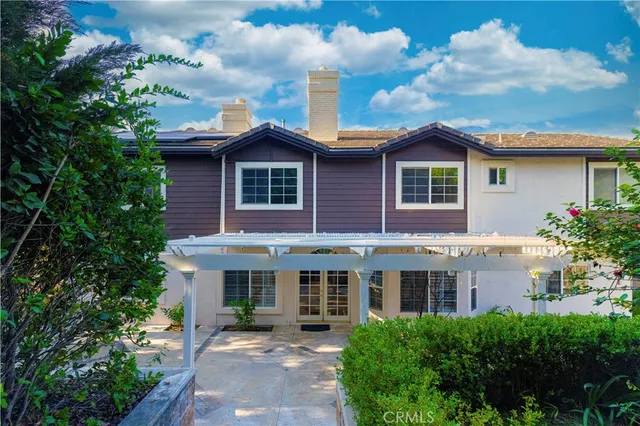 $2,580,000 | 20828 Fuerte Drive, Walnut, CA 91789