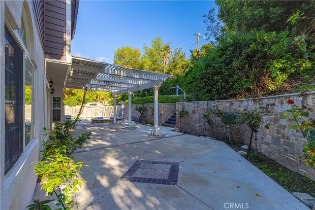 $2,580,000 | 20828 Fuerte Drive, Walnut, CA 91789