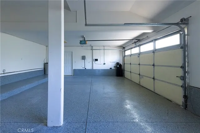 $2,580,000 | 20828 Fuerte Drive, Walnut, CA 91789