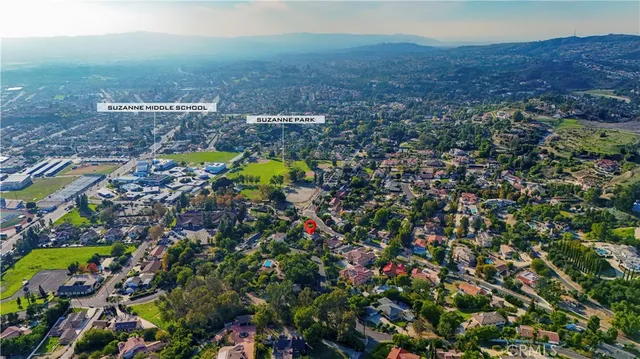 $2,580,000 | 20828 Fuerte Drive, Walnut, CA 91789