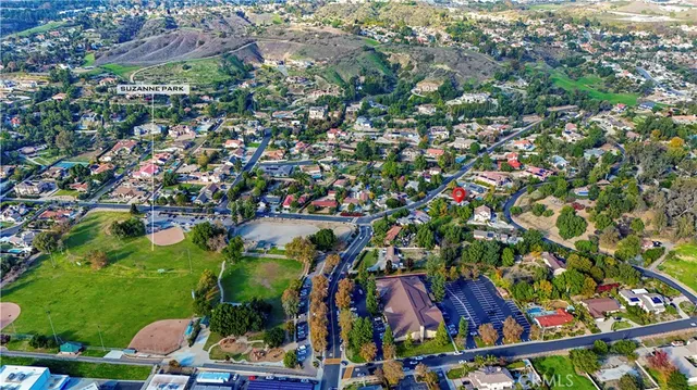 $2,580,000 | 20828 Fuerte Drive, Walnut, CA 91789