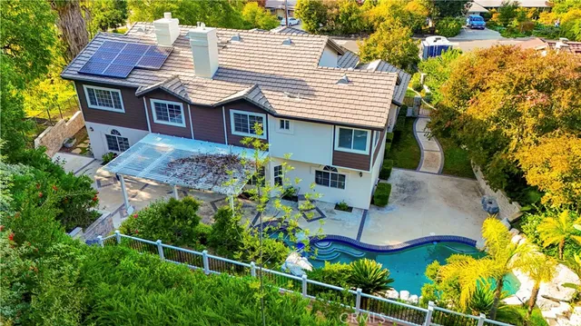 $2,580,000 | 20828 Fuerte Drive, Walnut, CA 91789