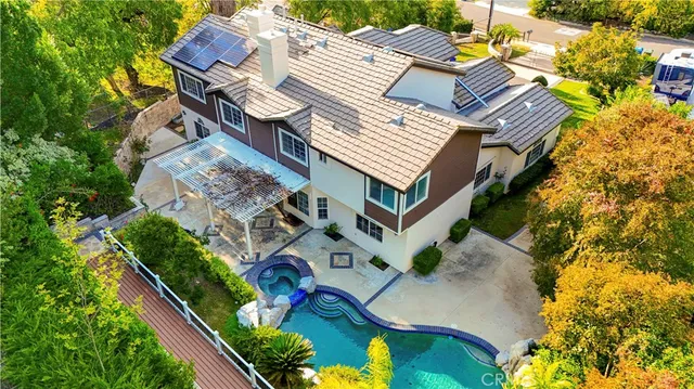 $2,580,000 | 20828 Fuerte Drive, Walnut, CA 91789