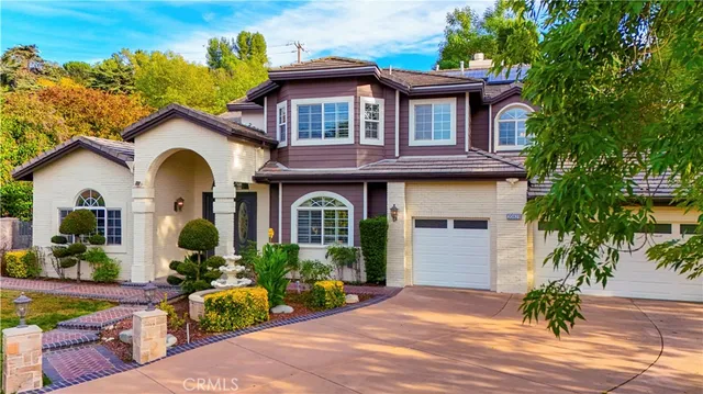 $2,580,000 | 20828 Fuerte Drive, Walnut, CA 91789
