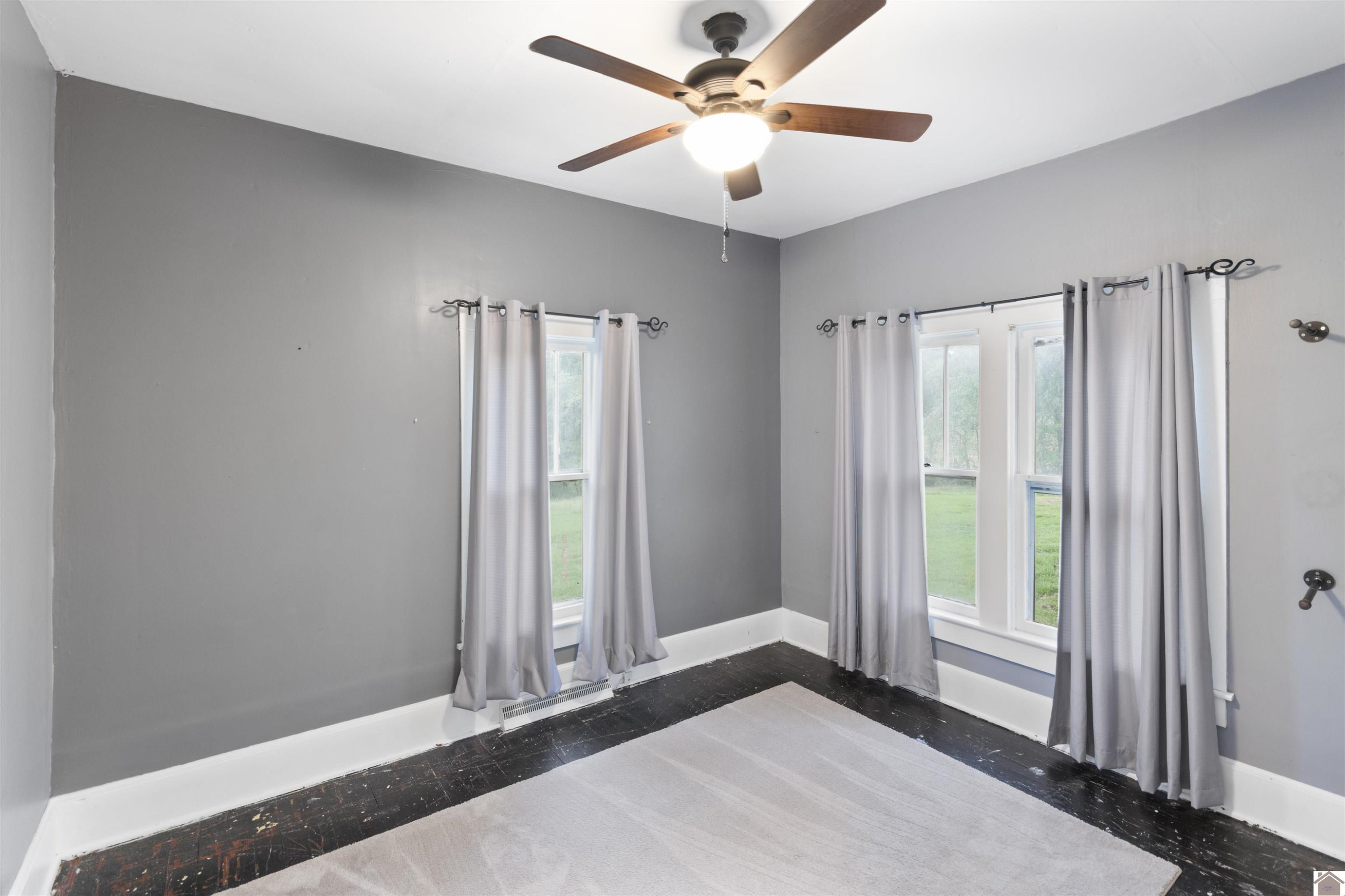 118 Freeman Road Wickliffe, KY 42087 - Photo 8 of 22 Photo 8
