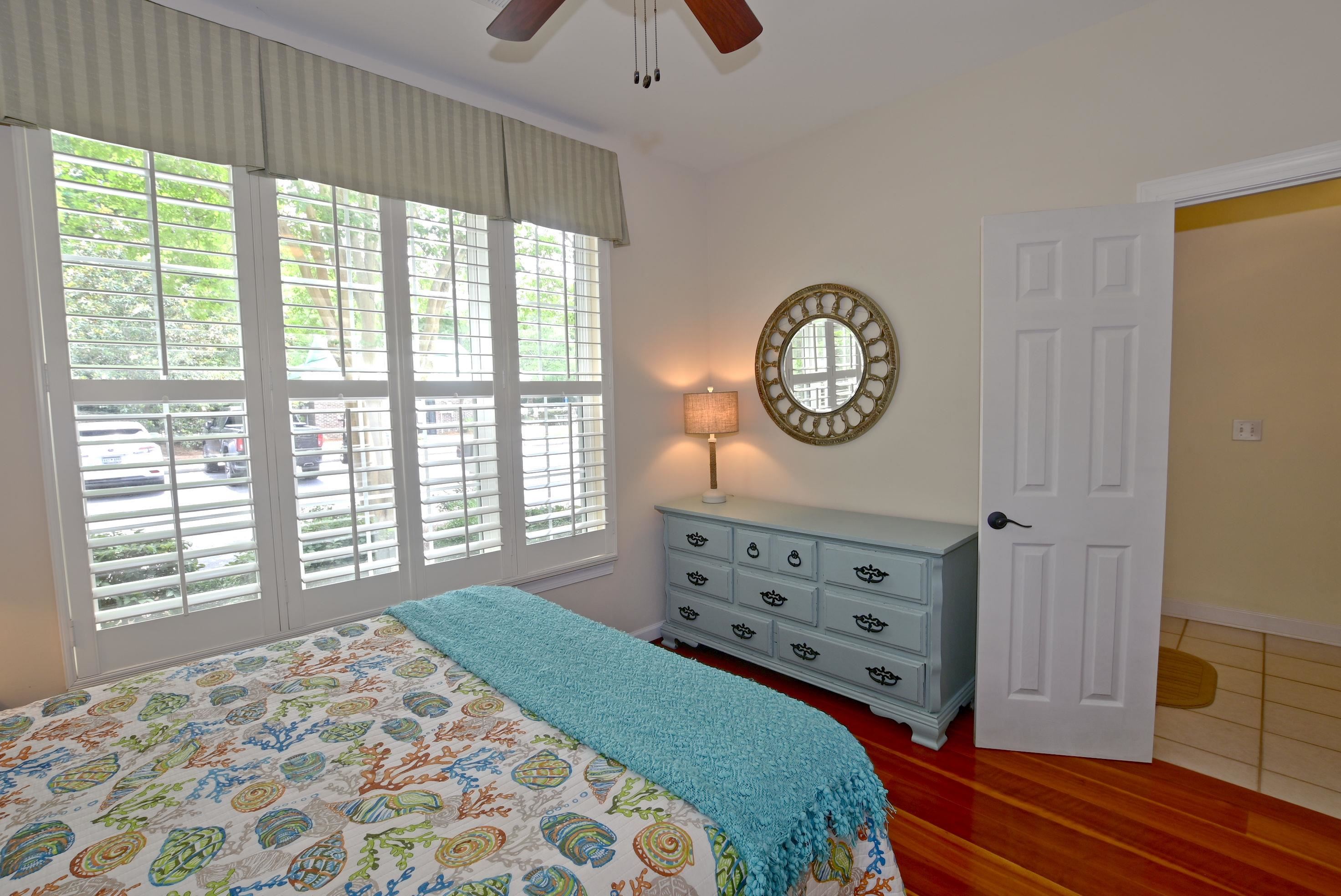 4952 Forsythia Circle, Unit 1 Murrells Inlet, SC 29576 - Photo 29 of 55