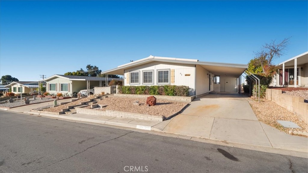 10175 Frontier Trail Cherry Valley, CA 92223 - Photo 1 of 22