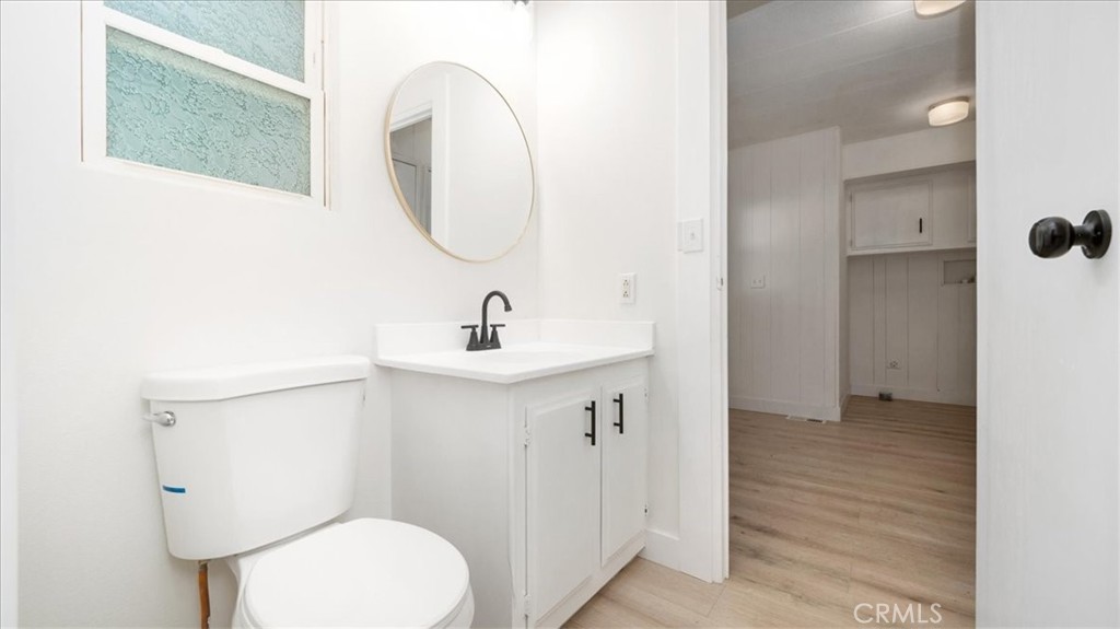 10175 Frontier Trail Cherry Valley, CA 92223 - Photo 11 of 22