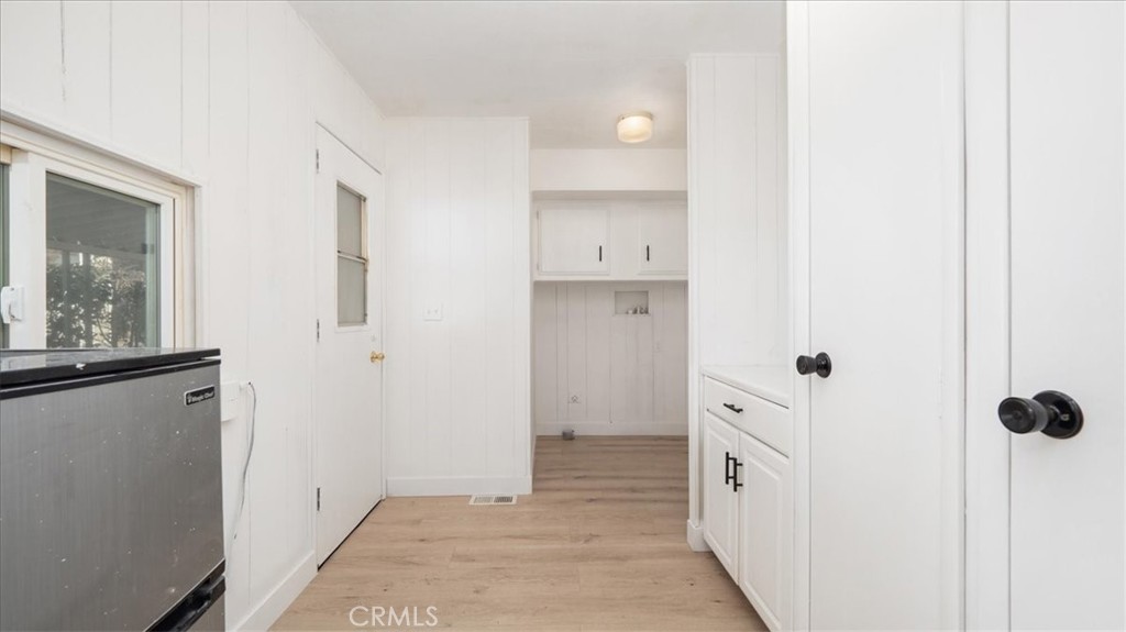 10175 Frontier Trail Cherry Valley, CA 92223 - Photo 12 of 22