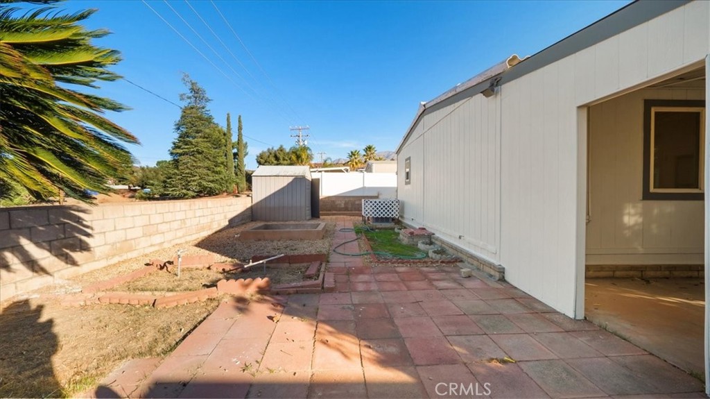 10175 Frontier Trail Cherry Valley, CA 92223 - Photo 14 of 22