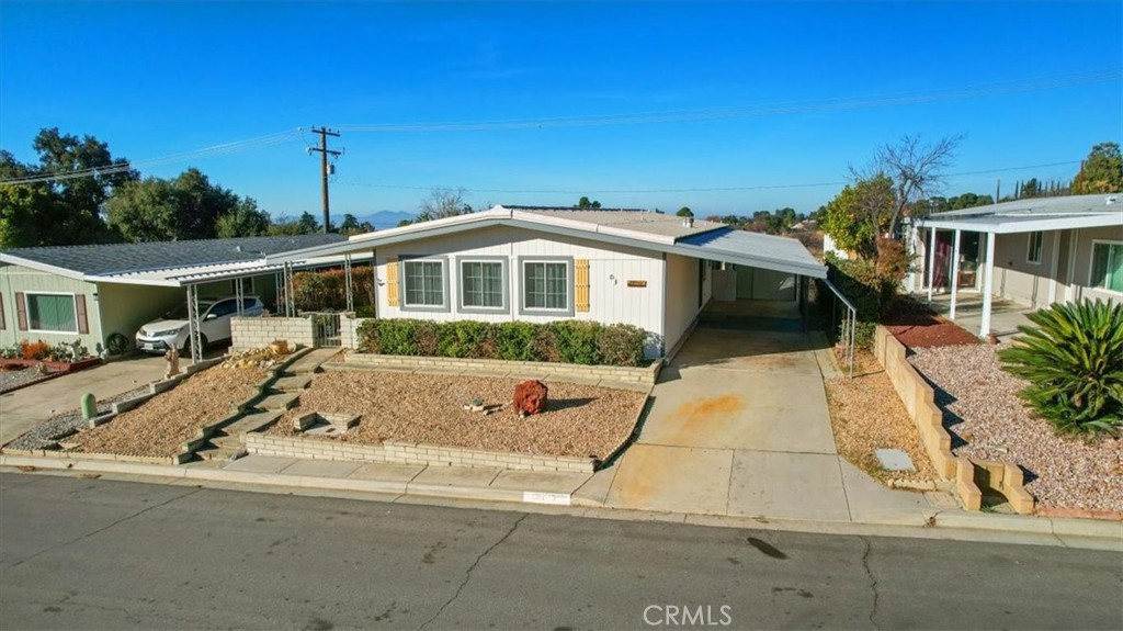 10175 Frontier Trail Cherry Valley, CA 92223 - Photo 17 of 22