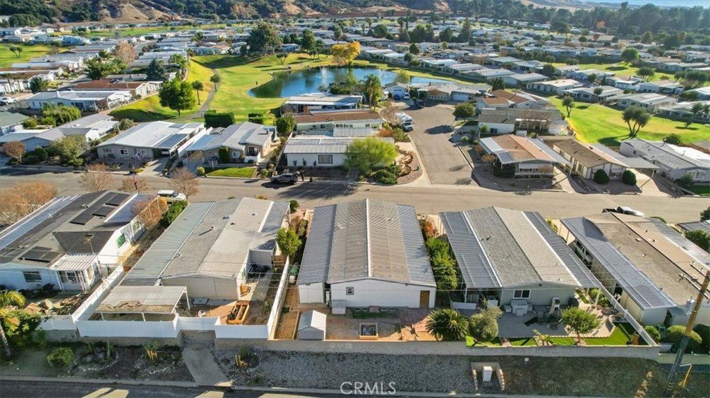 10175 Frontier Trail Cherry Valley, CA 92223 - Photo 18 of 22