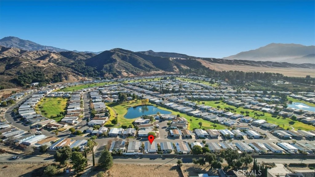 10175 Frontier Trail Cherry Valley, CA 92223 - Photo 20 of 22