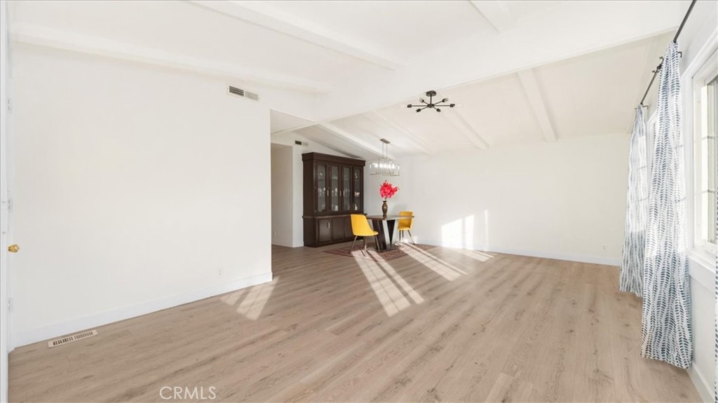 10175 Frontier Trail Cherry Valley, CA 92223 - Photo 3 of 22