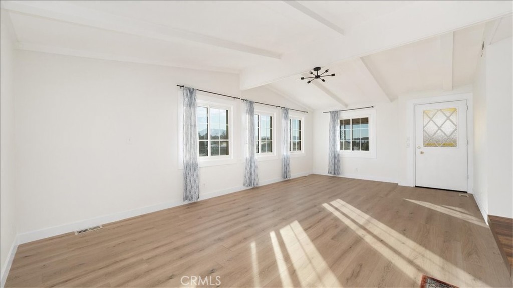 10175 Frontier Trail Cherry Valley, CA 92223 - Photo 4 of 22