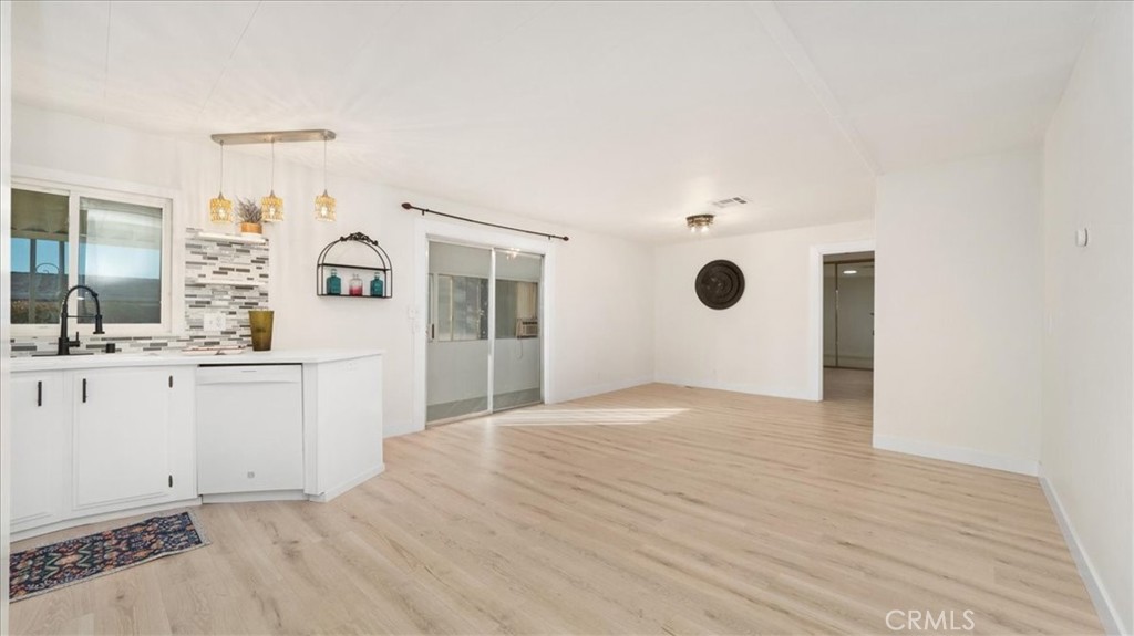 10175 Frontier Trail Cherry Valley, CA 92223 - Photo 5 of 22