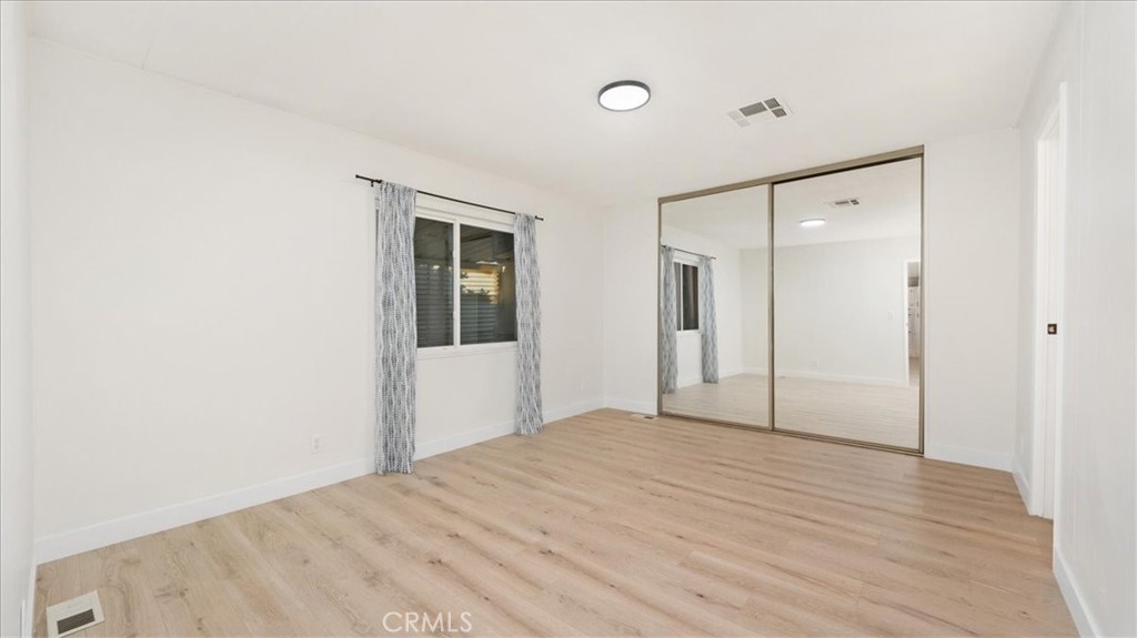 10175 Frontier Trail Cherry Valley, CA 92223 - Photo 8 of 22