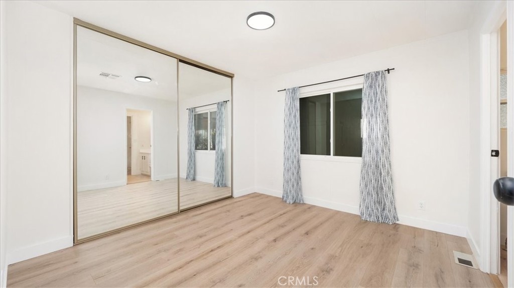 10175 Frontier Trail Cherry Valley, CA 92223 - Photo 10 of 22