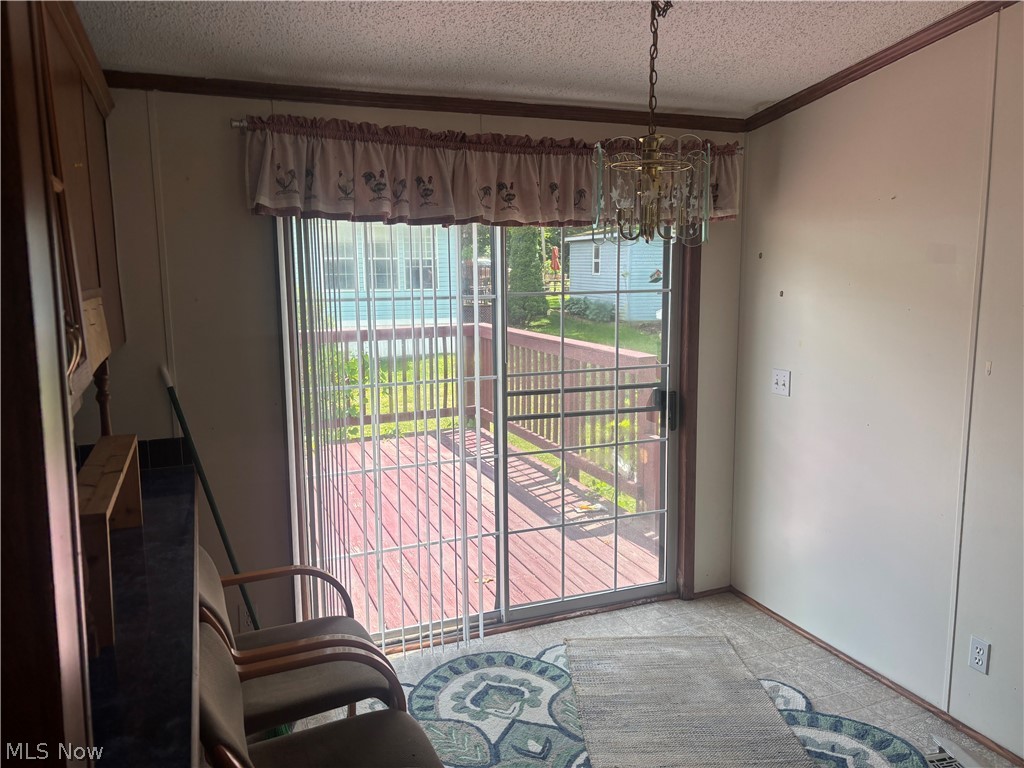 19 Ledgewood Road Mansfield, OH 44905 - Photo 8 of 23