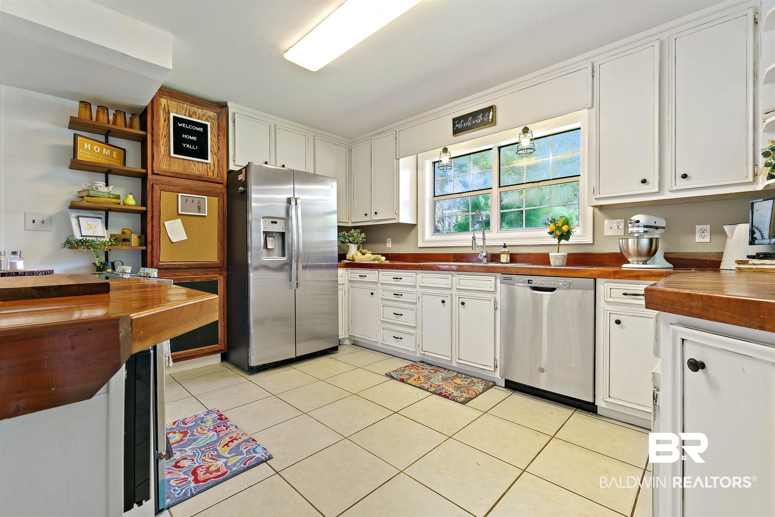 80 Caisson Trace Daphne, AL 36527 - Photo 7 of 45