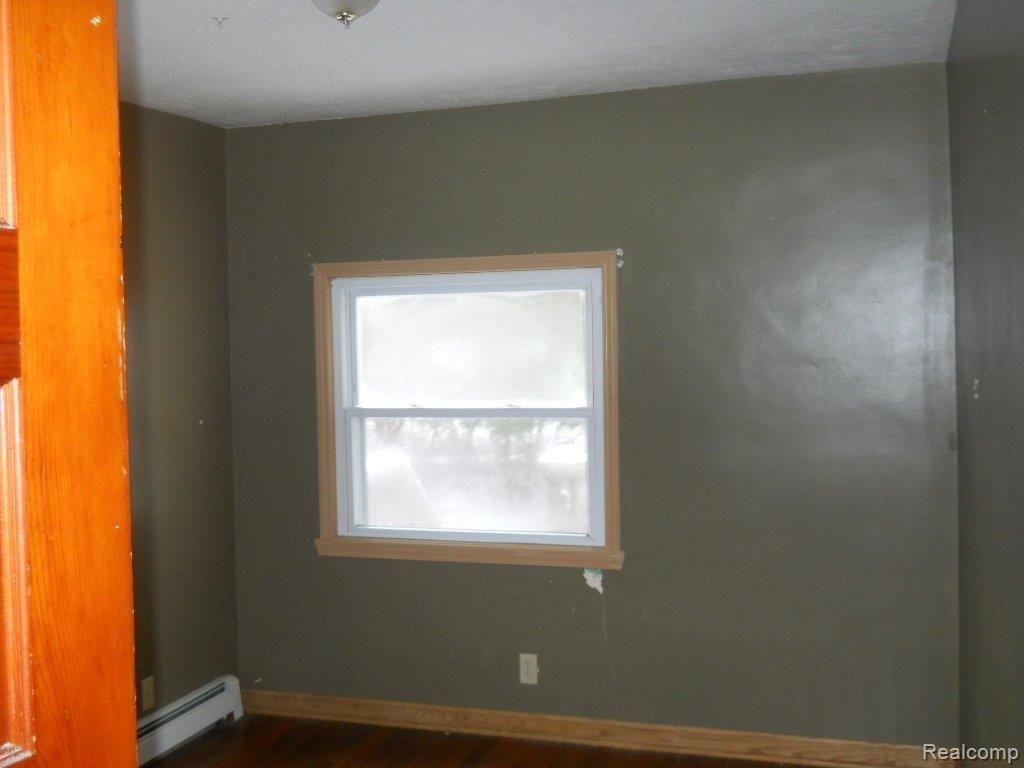 5320 Sutton Road Ann Arbor, MI 48105 - Photo 10 of 10 DSCN1907.JPG