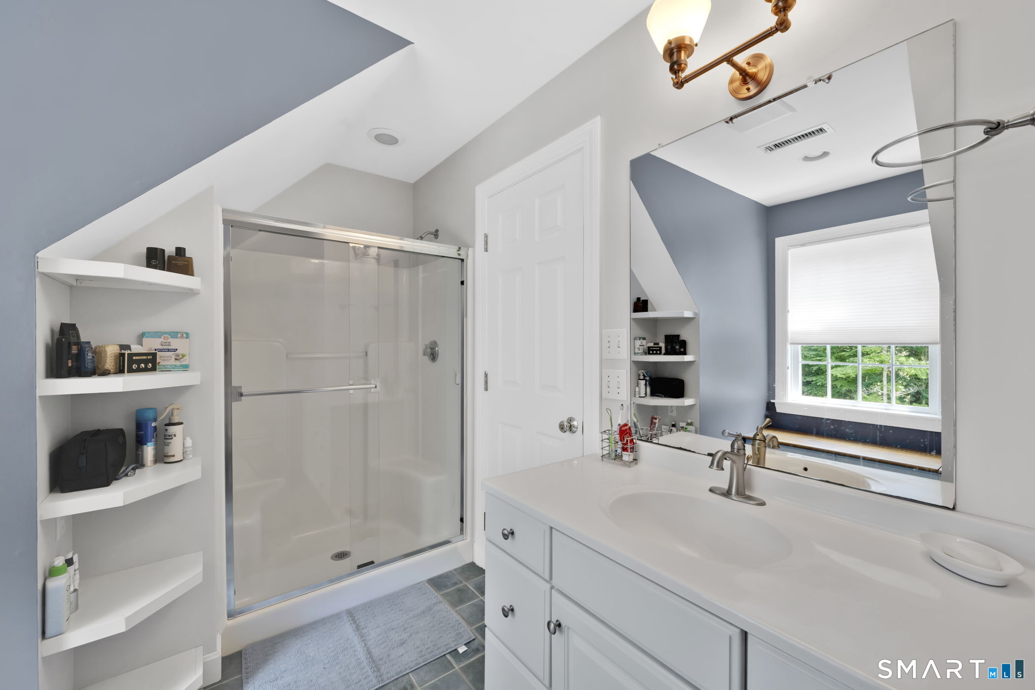 11 Whitman Pond Road Simsbury, CT 06070 - Photo 33 of 40