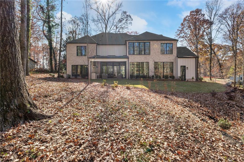175 Andover Alpharetta, GA 30004 - Photo 62 of 82
